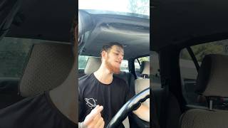 Go down moses Cover #cover #blues #jazz #music #louisarmstrong