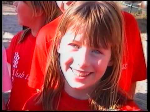 The making of  "Ik heb tijd zat"  (2004)