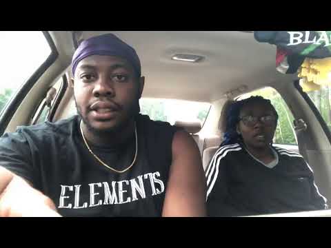 Chatting with GWeekes and RachTheGreat | Come join us !