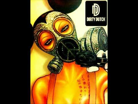 OMG Sick Dirty Dutch Bass 2013+tracklist vol.3