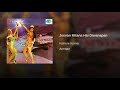 Jeevan Mitana Hai Diwanapan