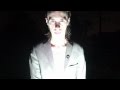 The Icarus Line - "We Sick" (OFFICIAL VIDEO)