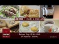 Sarapan Pagi Gratis 1 Dalam 6 Pilihan 5 2014