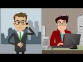 Document tracking system