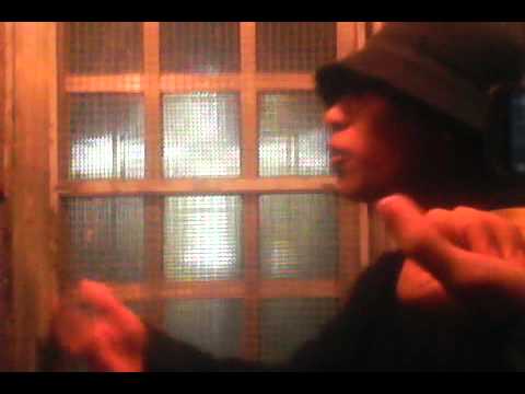 Storm vs Mixer 4to Massacre Mental