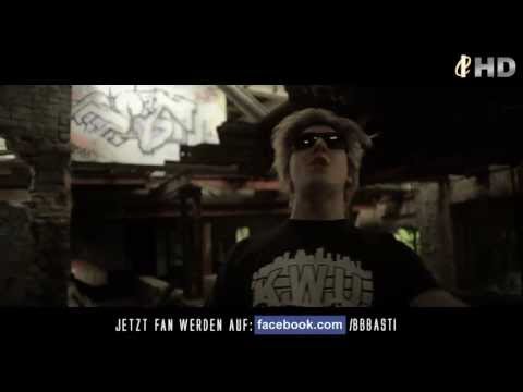 VBT-Mix Weekend vs BattleBoi Basti