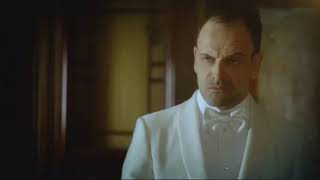 Promo "Elementary" 6.18 - CBS
