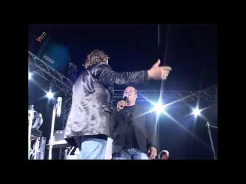 OMAR CODAZZI  Paese mio & La mia valle