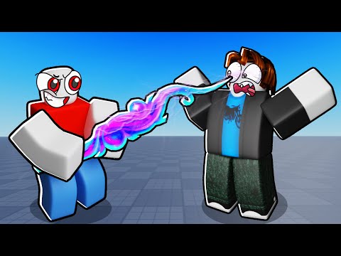 Spending $50,000 Robux For The DREAM BLADE In Blade Ball..