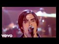 Stereophonics - Bartender and the Thief 