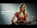 Woman In Love Dana Winner AI Cover Danawinner Masonmusic Aicover 80smusic Ai Music Luna