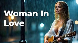 Download lagu Woman in Love - Dana Winner | AI Cover | #danawinner #masonmusic #aicover #80smusic #ai_music_luna mp3 Download lagu Woman in Love - Dana Winner | AI Cover | #danawinner #masonmusic #aicover #80smusic #ai_music_luna mp3