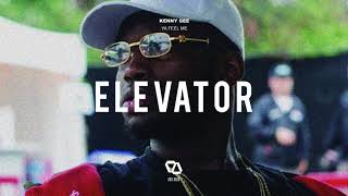 Kenny Gee - Ya Feel Me