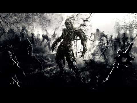 Tyler Clark - Draven ft. None Like Joshua - Promoted By Tranzino