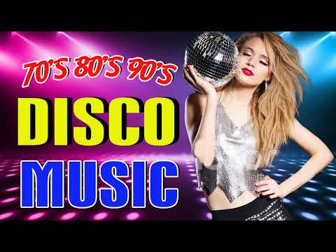 Modern Talking, C C Catch, Boney M, Roxette, Lian Ross, ABBA, Joy   Eurodisco 80's 90's Super Hits