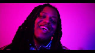 Fbg Duck-“Nah Fr”Shot By @ Exqlusive:Fx