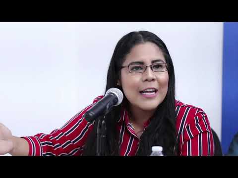 download lagu mp3 mp4 Consepp, download lagu Consepp gratis, unduh video klip Consepp