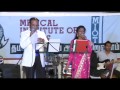 Nerukku Ner Ninru Parthathu Pothum