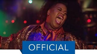 Alex Newell &amp; DJ Cassidy - Kill The Lights (Official Video)