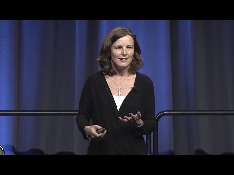 Google I/O 2014 - より良いモバイルウェブのためのデザイン原則 (Google I/O 2014 - Design principles for a better mobile web)