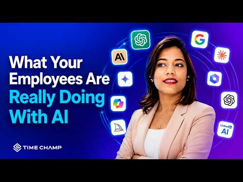 How Smart Companies Are Managing AI Tool Sprawl in 2026