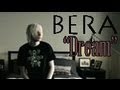 Bera-Sizmari/ბერა-სიზმარი (კლიპი) 