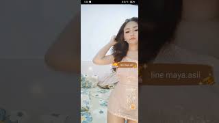 Download lagu maya mustika mp3 Download lagu maya mustika mp3