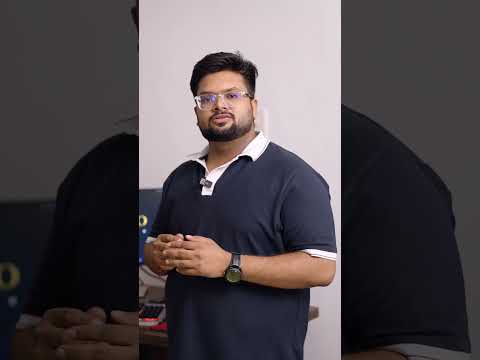 Shivam Yadav Testimonial - Mobile Shooting Review
