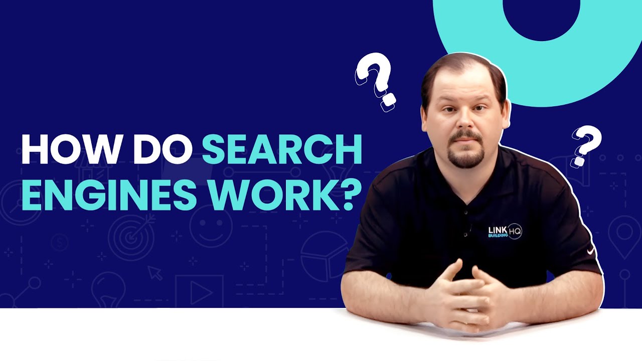 Thumbnail for SEO For Beginners Crawling, Indexing and Ranking