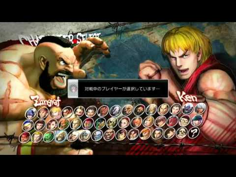 Hagejin vs Michael Tan  - TL A Round 6