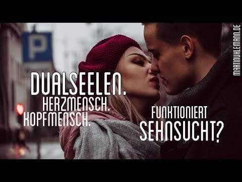 download lagu mp3 mp4 Kopf Mensch, download lagu Kopf Mensch gratis, unduh video klip Kopf Mensch