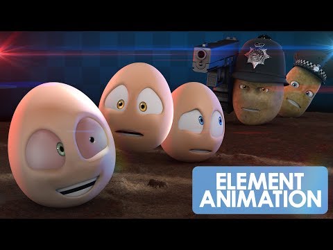 download lagu mp3 mp4 Cracked Egg, download lagu Cracked Egg gratis, unduh video klip Cracked Egg