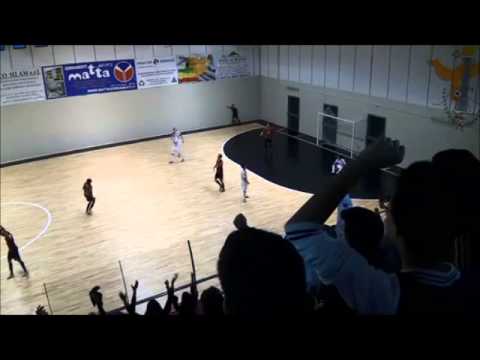 gol de cabeca cagliari