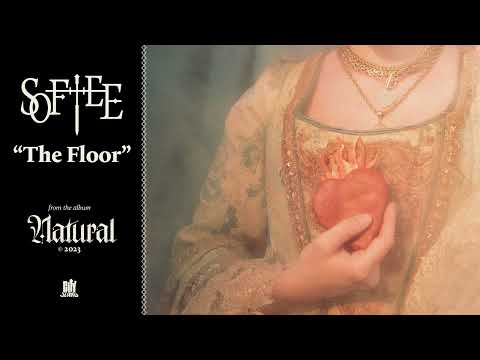 Video thumbnail for The Floor
