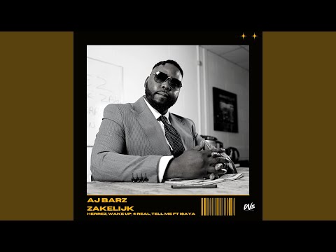 Tell Me (feat. Isayah)