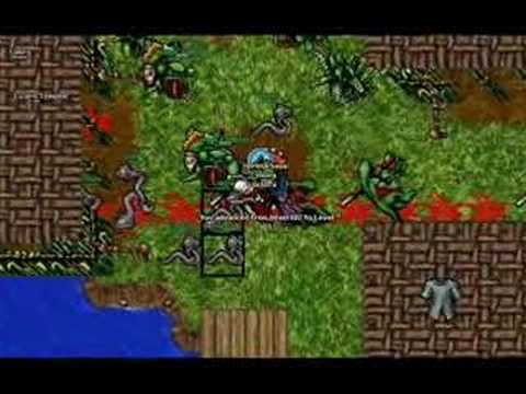 Nerwus movie by Mr Jar