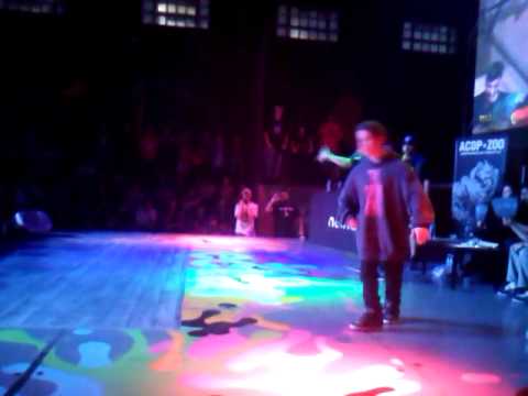 SHECKA vs NEUZ-Final ACDP Juniors Final Nacional