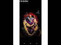 Chamundeshwari WhatsApp Status Kannada God Kannada WhatsApp Status Kannada Status