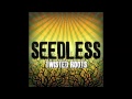 Seedless Banana Tree