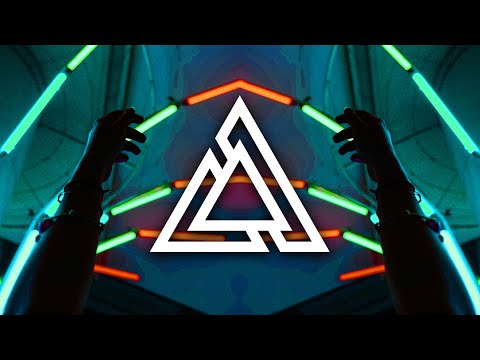 Besomorph - Sweet Dreams (Scott Rill Remix)