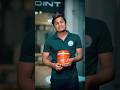 Papa Mere Hero ️ ‍ ‍ Ll Vishal Rajput Shorts Vishalsinghrajput Celebratewithshorts
