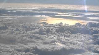 Moby-Sunday,The Day Before My Birthday [west london deep club mix]