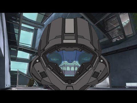 Halo: MCC Moments That Make You Question Our IQ