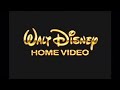 Opening To A Bug S Life 2000 DVD