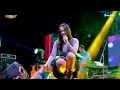 AISHITERU 2 SISKA AMANDA SHAUN THE SHEEP PSK GENK EVERYTHING IS NOT IMPOSSIBLE TLOGOWUNGU PATI