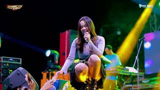 Download lagu AISHITERU 2 SISKA AMANDA - SHAUN THE SHEEP - PSK GENK EVERYTHING IS NOT IMPOSSIBLE - TLOGOWUNGU PATI mp3