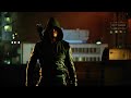 Arrow- All Fights and Weapons from Arrow Season 2