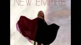 Ghosts by New Empire [LYRICS]