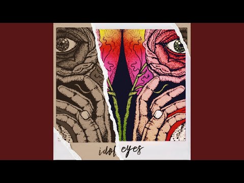 Video thumbnail for Álvaro Díaz - QUIÉN TE QUIERE COMO EL NENE (English Translation)