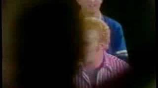 Greaseband - Surfing USA